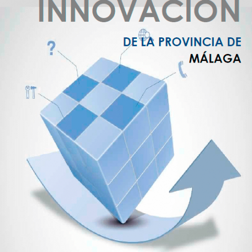 Condicionantes de la innovación en la provincia de Málaga