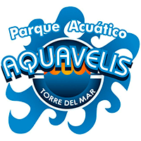 Logo Aquavelis